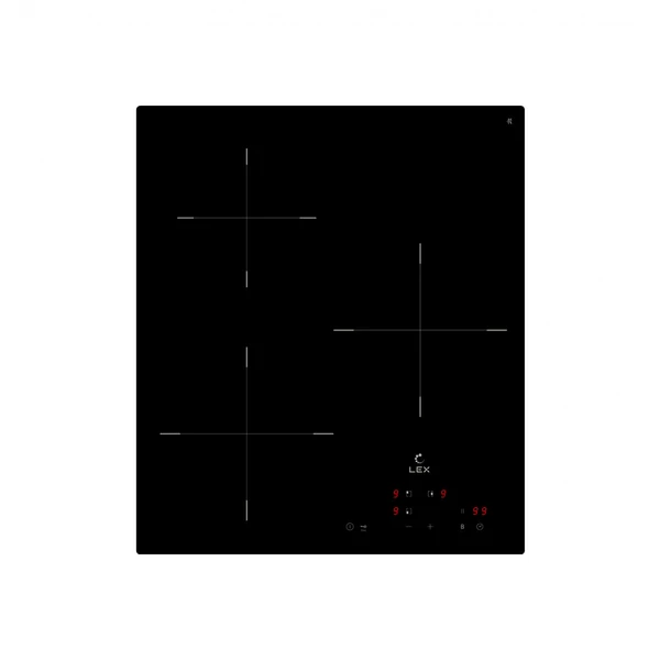 LEX EVI 430A BL