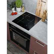 LEX EVI 430A BL