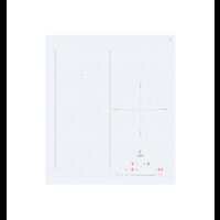 LEX EVI 431A WH