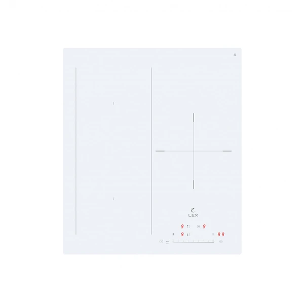 LEX EVI 431A WH
