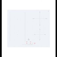 LEX EVI 641A WH