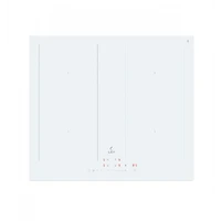 LEX EVI 641B WH