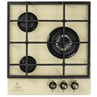 LEX GVG 431C IV