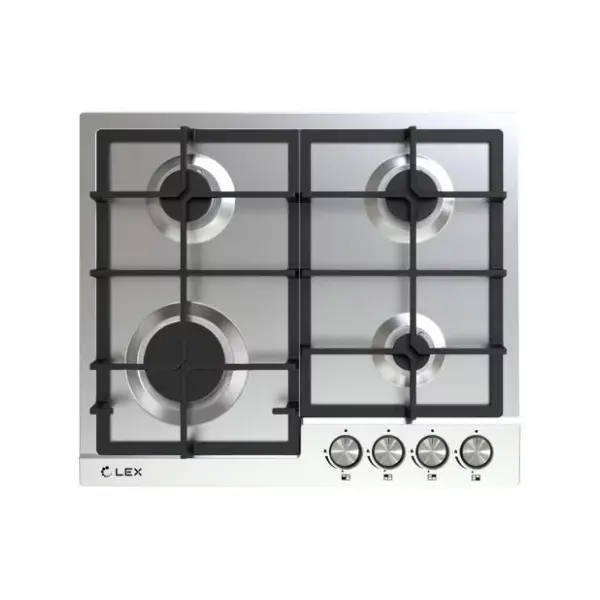 LEX GVS 642 IX