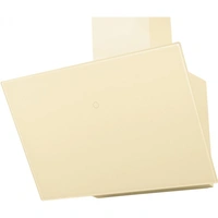 LEX TOUCH 600 IVORY