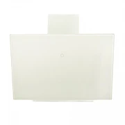 LEX TOUCH 600 IVORY LIGHT