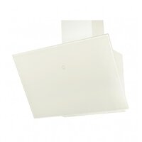 LEX TOUCH 600 IVORY LIGHT