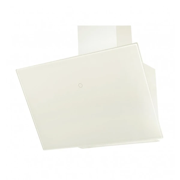 LEX TOUCH 600 IVORY LIGHT