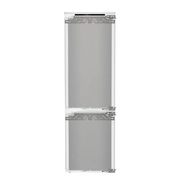 Liebherr ICBNdi 5123 Plus