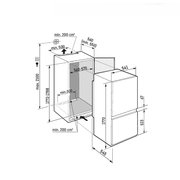 Liebherr ICBSd 5122-20 001