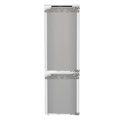 Liebherr ICc 5123 Plus