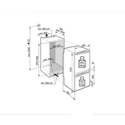 Liebherr ICe 5103 Pure