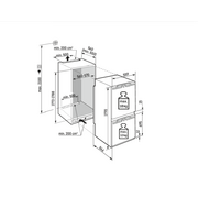 Liebherr ICf 5103 Pure