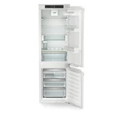 Liebherr ICNd 5133 Plus 