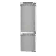 Liebherr ICNd 5133 Plus 