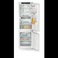 Liebherr ICNd 5133 Plus 