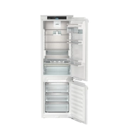 Liebherr ICNdi 5153 Prime