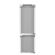 Liebherr ICNdi 5153 Prime