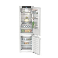 Liebherr ICNdi 5153 Prime