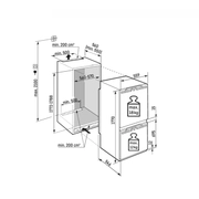 Liebherr ICNdi 5153 Prime