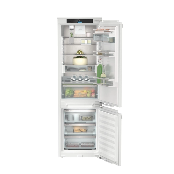 Liebherr ICNdi 5153 Prime