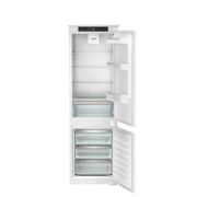 Liebherr ICNe 5103 Pure