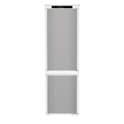 Liebherr ICNe 5103 Pure
