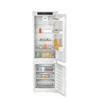 Liebherr ICNe 5103 Pure