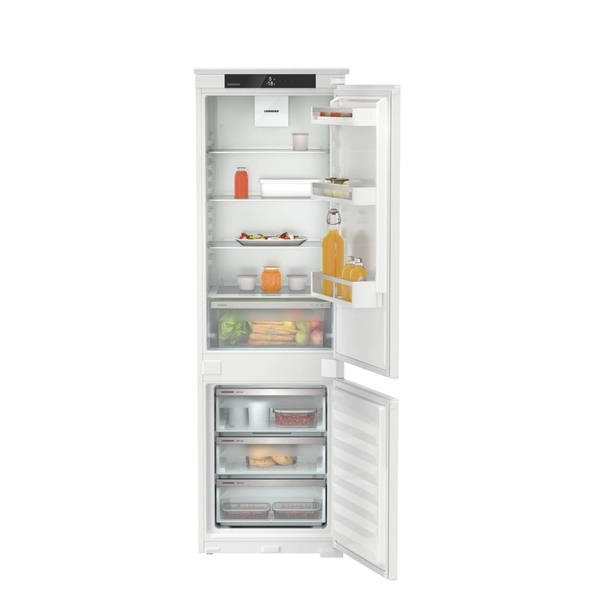 Liebherr ICNe 5103 Pure