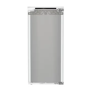 Liebherr IRBd 4150 Prime