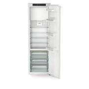 Liebherr IRBSd 5121 Plus