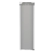 Liebherr IRBSd 5121 Plus