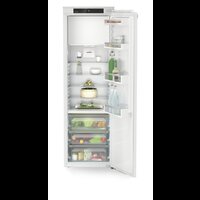 Liebherr IRBSd 5121 Plus