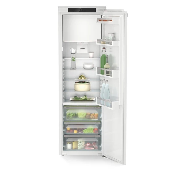 Liebherr IRBSd 5121 Plus