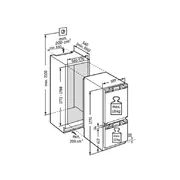 Liebherr IRCf 5121 Plus