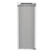 Liebherr IRd 4520 Plus