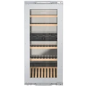 Liebherr EWTdf 2353-26 001 DL