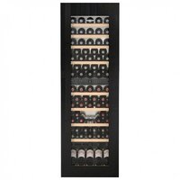 Liebherr EWTgb 3583-26 001 DL