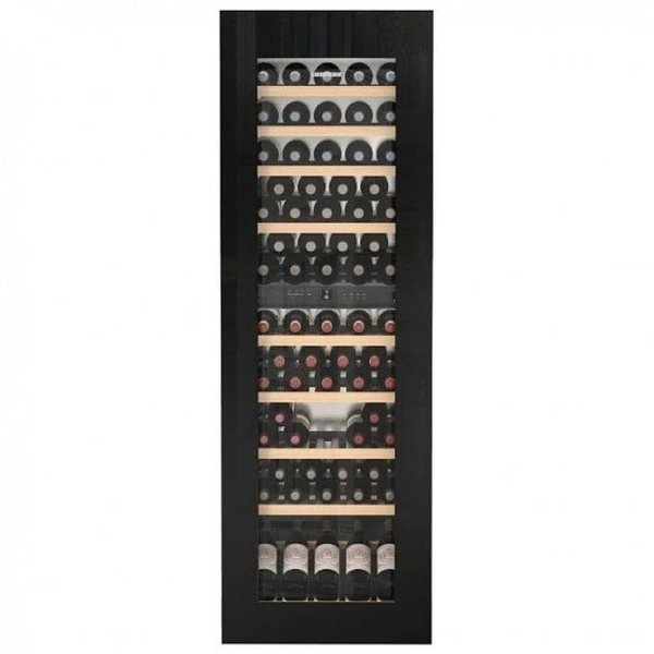 Liebherr EWTgb 3583-26 001 DL