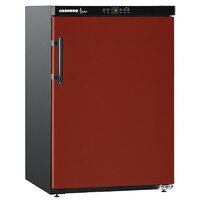 Liebherr WKr 1811-26 001 DL
