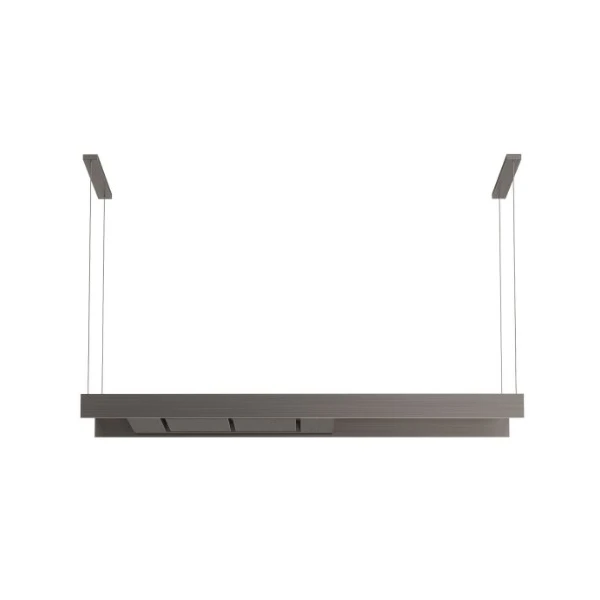 FALMEC LIGHT 180 BLACK