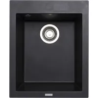 LONGRAN Cube CUG410.500 - 10