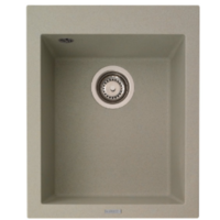 LONGRAN Cube CUG410.500 - 54