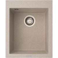 LONGRAN Cube CUG410.500 - 58