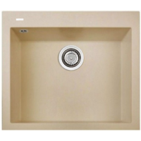 LONGRAN Cube CUG560.500 - 08