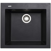 LONGRAN Cube CUG560.500 - 10