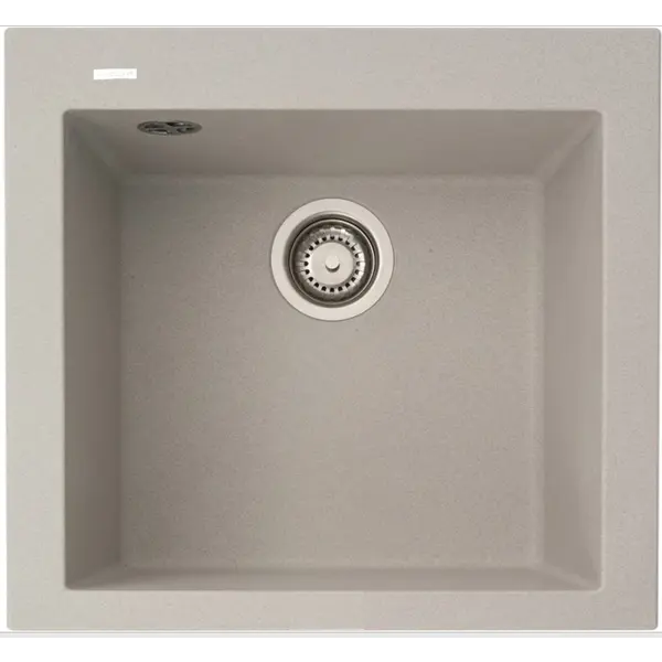 LONGRAN Cube CUG560.500 - 47