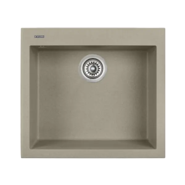 LONGRAN Cube CUG560.500 - 54