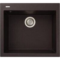 LONGRAN Cube CUG560.500 - 93