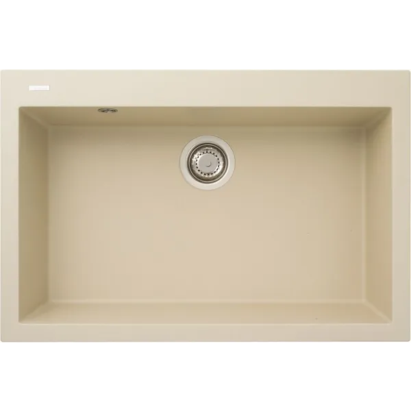 LONGRAN Cube CUG760.500 - 08